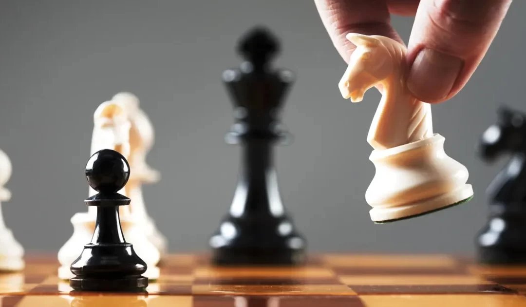 Chess