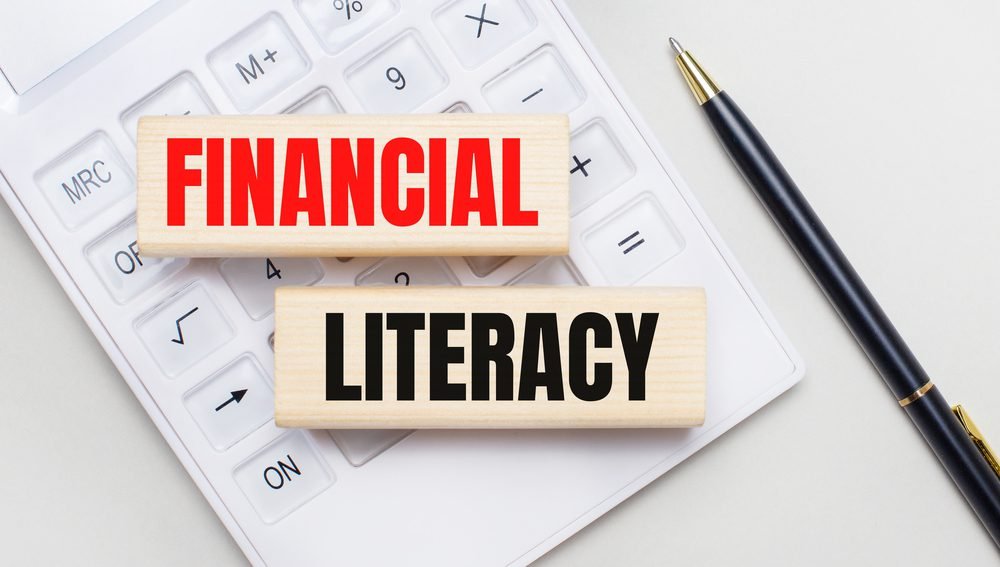 Financial Literacy